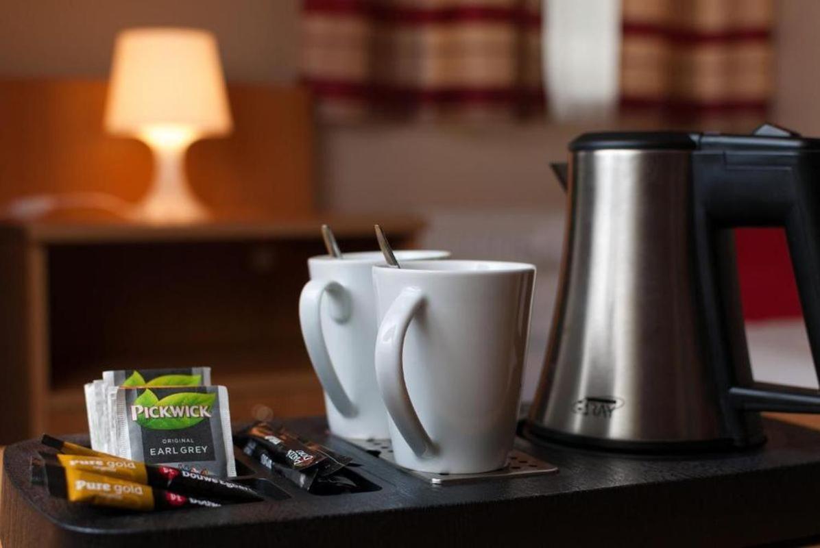 Hotel Diana Špindlerŭv Mlýn 외부 사진